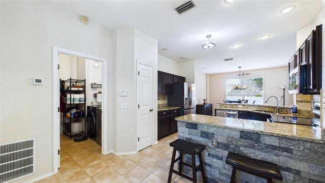 4021 3RD AVENUE E, Bradenton, FL 34208