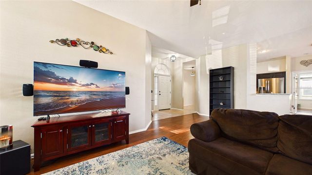 4021 3RD AVENUE E, Bradenton, FL 34208