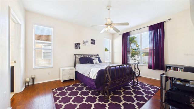 4021 3RD AVENUE E, Bradenton, FL 34208