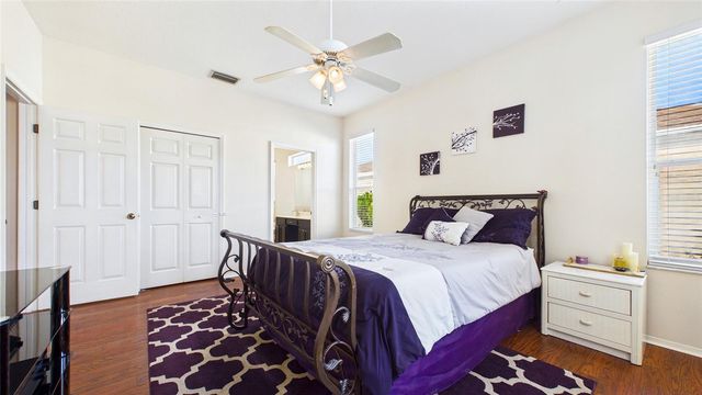 4021 3RD AVENUE E, Bradenton, FL 34208