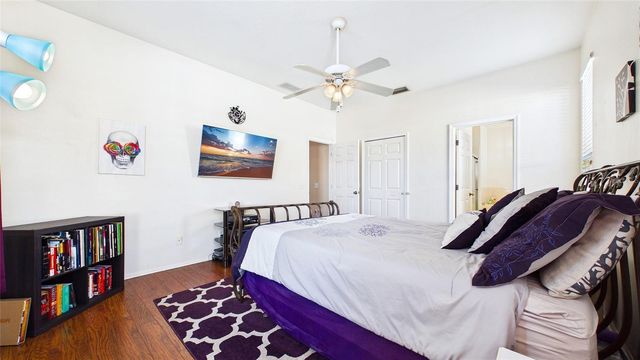 4021 3RD AVENUE E, Bradenton, FL 34208