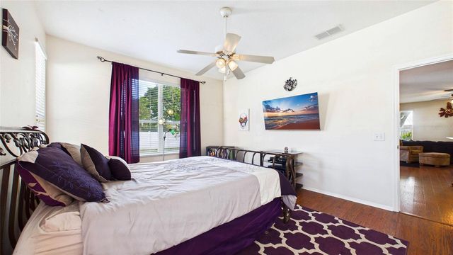4021 3RD AVENUE E, Bradenton, FL 34208