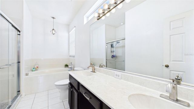 4021 3RD AVENUE E, Bradenton, FL 34208