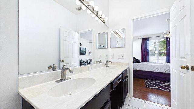 4021 3RD AVENUE E, Bradenton, FL 34208