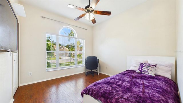 4021 3RD AVENUE E, Bradenton, FL 34208
