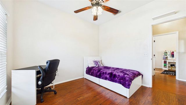 4021 3RD AVENUE E, Bradenton, FL 34208