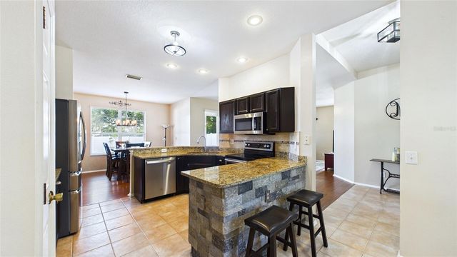 4021 3RD AVENUE E, Bradenton, FL 34208