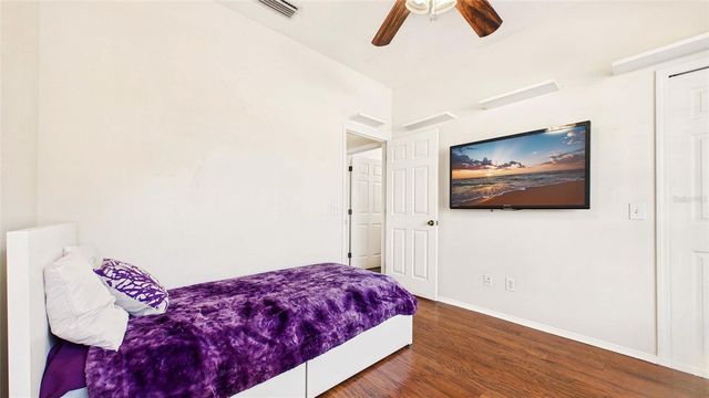 4021 3RD AVENUE E, Bradenton, FL 34208