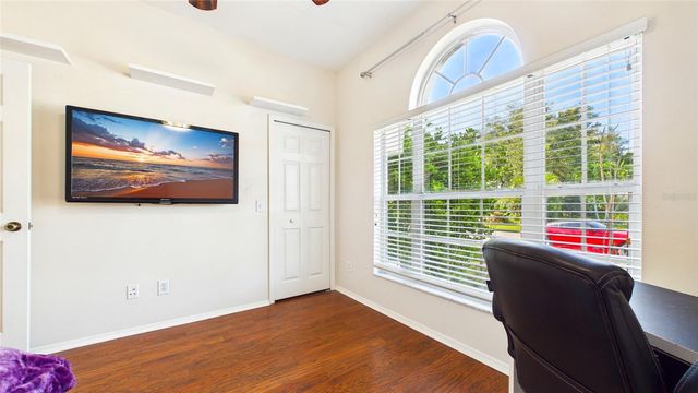 4021 3RD AVENUE E, Bradenton, FL 34208