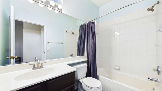 4021 3RD AVENUE E, Bradenton, FL 34208