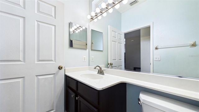 4021 3RD AVENUE E, Bradenton, FL 34208
