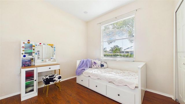 4021 3RD AVENUE E, Bradenton, FL 34208