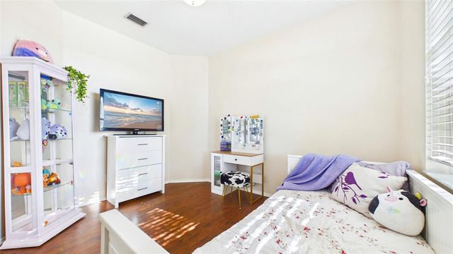 4021 3RD AVENUE E, Bradenton, FL 34208