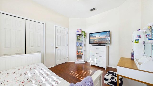 4021 3RD AVENUE E, Bradenton, FL 34208
