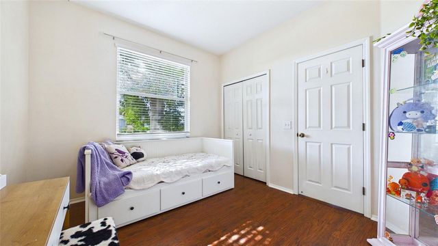 4021 3RD AVENUE E, Bradenton, FL 34208
