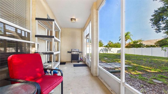4021 3RD AVENUE E, Bradenton, FL 34208