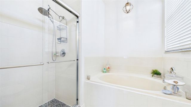 4021 3RD AVENUE E, Bradenton, FL 34208