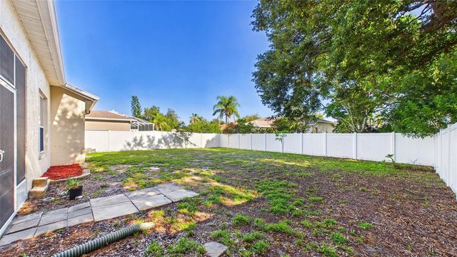 4021 3RD AVENUE E, Bradenton, FL 34208