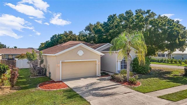 4021 3RD AVENUE E, Bradenton, FL 34208