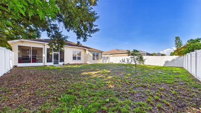 4021 3RD AVENUE E, Bradenton, FL 34208