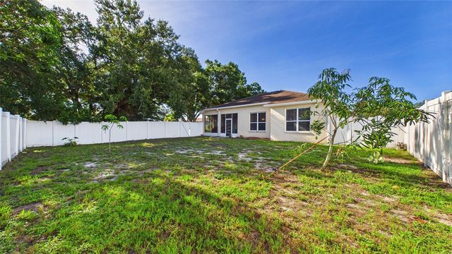 4021 3RD AVENUE E, Bradenton, FL 34208
