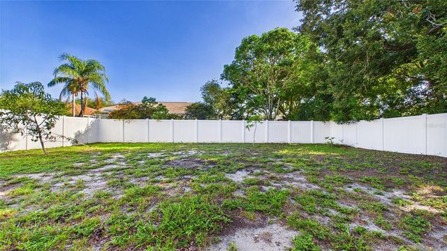 4021 3RD AVENUE E, Bradenton, FL 34208
