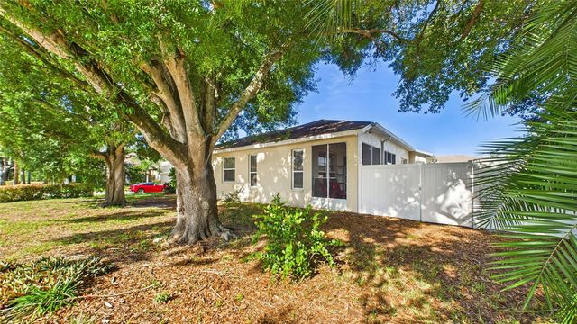 4021 3RD AVENUE E, Bradenton, FL 34208