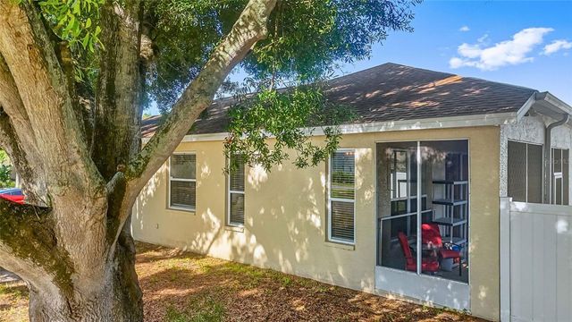 4021 3RD AVENUE E, Bradenton, FL 34208