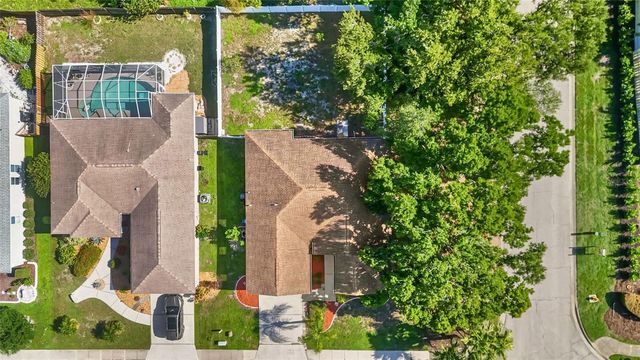 4021 3RD AVENUE E, Bradenton, FL 34208