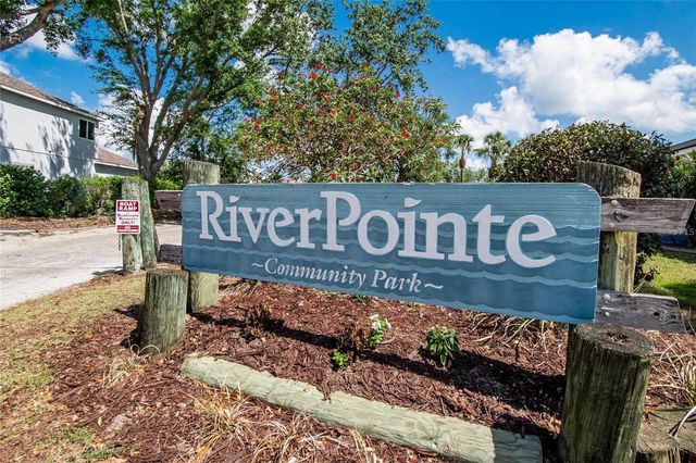 4021 3RD AVENUE E, Bradenton, FL 34208