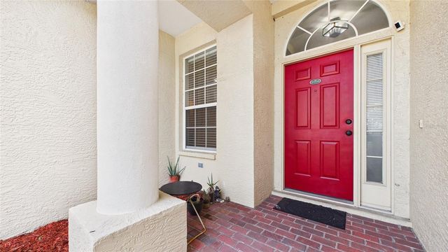 4021 3RD AVENUE E, Bradenton, FL 34208