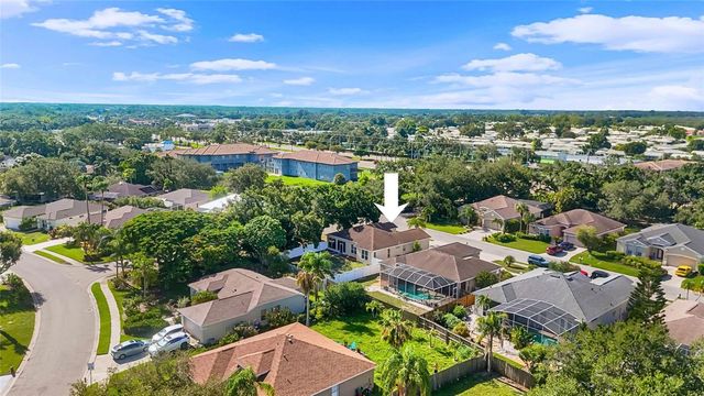 4021 3RD AVENUE E, Bradenton, FL 34208