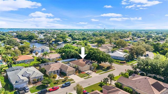 4021 3RD AVENUE E, Bradenton, FL 34208