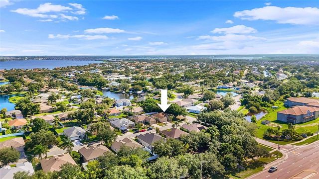 4021 3RD AVENUE E, Bradenton, FL 34208