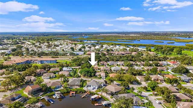 4021 3RD AVENUE E, Bradenton, FL 34208