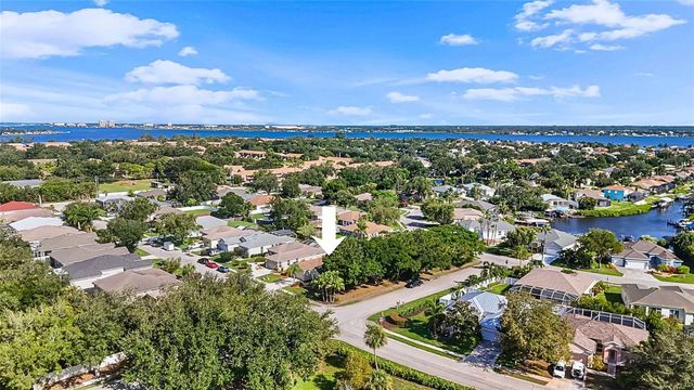 4021 3RD AVENUE E, Bradenton, FL 34208
