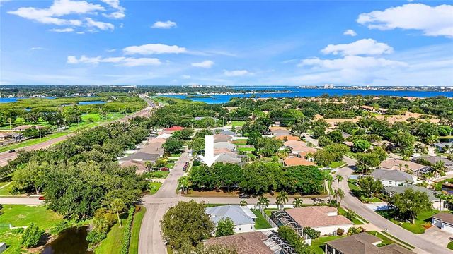 4021 3RD AVENUE E, Bradenton, FL 34208