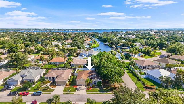 4021 3RD AVENUE E, Bradenton, FL 34208