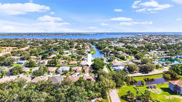 4021 3RD AVENUE E, Bradenton, FL 34208
