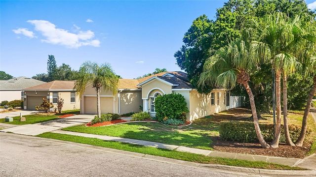 4021 3RD AVENUE E, Bradenton, FL 34208