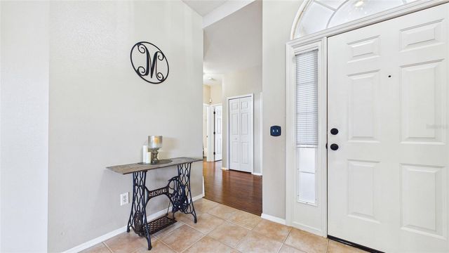 4021 3RD AVENUE E, Bradenton, FL 34208