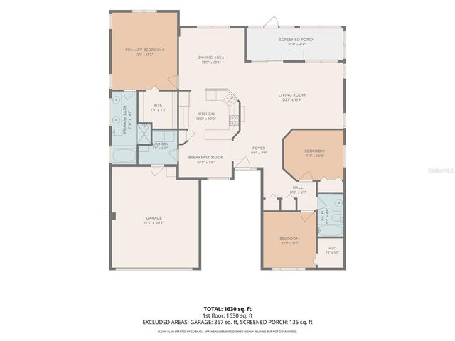 4021 3RD AVENUE E, Bradenton, FL 34208