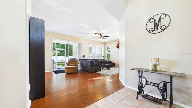 4021 3RD AVENUE E, Bradenton, FL 34208