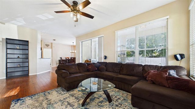 4021 3RD AVENUE E, Bradenton, FL 34208