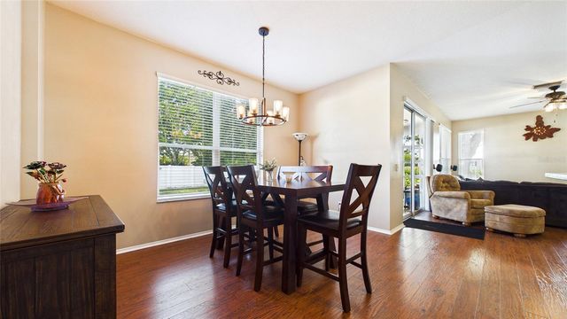 4021 3RD AVENUE E, Bradenton, FL 34208