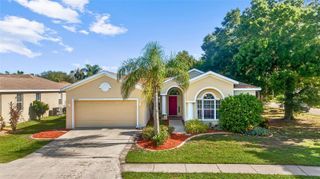 4021 3RD AVENUE E, Bradenton, FL 34208