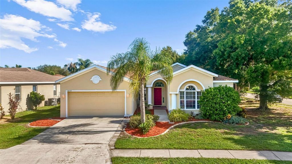 4021 3RD AVENUE E, Bradenton, FL 34208