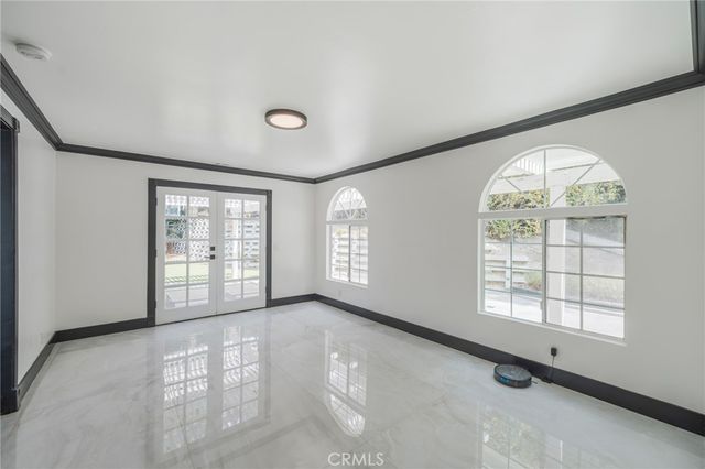 2809 N Colorado Lane, Orange, CA 92867
