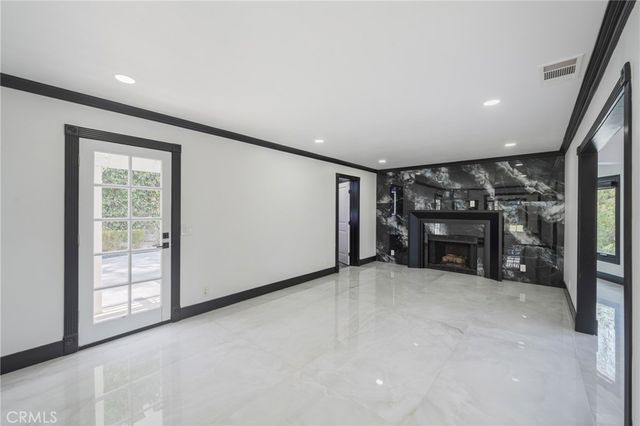2809 N Colorado Lane, Orange, CA 92867