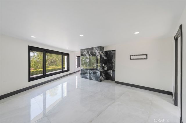 2809 N Colorado Lane, Orange, CA 92867